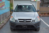 Used 2003 Honda CR-V LX image 3
