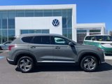 Used 2021 Hyundai Santa Fe SEL w/ Cargo Package image 2