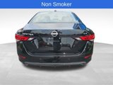 Used 2024 Nissan Sentra SV image 4