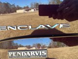 Used 2023 Buick Enclave Avenir w/ Avenir Technology Package image 4