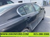 Used 2006 Lexus GS 300 AWD image 6