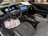 New 2024 Dodge Charger Scat Pack w/ Plus Group image 3