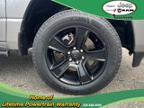 Used 2020 RAM 1500 Big Horn image 2