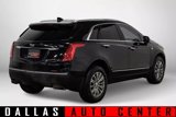 Used 2018 Cadillac XT5 Luxury image 4