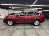 Used 2016 Subaru Outback 2.5i Premium image 3