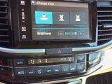 Used 2017 Honda Accord EX-L image 5