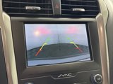 Used 2020 Ford Fusion SE image 5