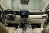 Used 2020 Lincoln Navigator Reserve w/ Luxury Package image 3