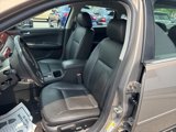 Used 2006 Chevrolet Impala LT image 2