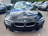 Used 2015 BMW 328i xDrive Sedan image 6