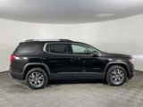 Used 2022 GMC Acadia SLE w/ Driver Convenience Package image 5