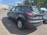 Used 2018 Ford Escape S image 6