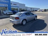 Used 2013 Dodge Avenger SE image 4