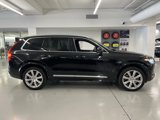 Used 2017 Volvo XC90 T8 Inscription w/ Vision Package image 6