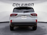 New 2025 Ford Escape ST-Line Elite image 3