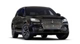 New 2025 Lincoln Corsair FWD image 4