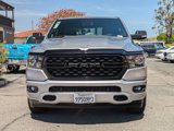 Certified 2022 RAM 1500 Big Horn image 2