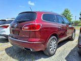 Used 2015 Buick Enclave Leather image 4