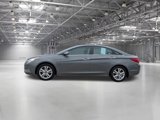 Used 2013 Hyundai Sonata Limited image 5