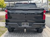 Used 2023 Chevrolet Silverado 1500 RST w/ Rally Edition image 6