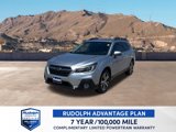 Used 2019 Subaru Outback 2.5i Limited image 1