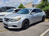 Used 2016 Nissan Altima 2.5 SR image 3