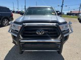 Used 2021 Toyota Tacoma SR image 2