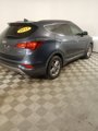 Used 2017 Hyundai Santa Fe Sport w/ 2.4L Tech Package 04 image 4