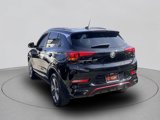 Used 2021 Buick Encore GX Select w/ Sport Touring Package image 4