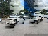 Used 2019 Honda Pilot Elite image 2