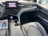 Used 2022 Toyota Camry SE image 5