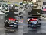 Used 2016 Chevrolet Malibu LT image 5