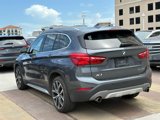 Used 2019 BMW X1 sDrive28i w/ Convenience Package image 3