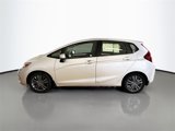 Used 2016 Honda Fit EX image 4
