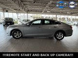 Used 2023 Chevrolet Malibu LT image 5