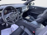Used 2019 Volvo S60 T6 R-Design image 4