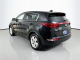 Used 2019 Kia Sportage LX image 5