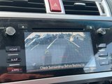 Used 2015 Subaru Outback 3.6R Limited image 5