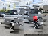 Used 2020 Dodge Grand Caravan SE image 5