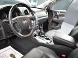Used 2017 Buick Enclave Leather image 5