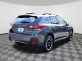 Certified 2022 Subaru Crosstrek 2.0i image 4