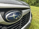 Used 2021 Subaru Forester image 3