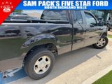 Used 2013 Ford F150 XLT image 3