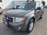 Used 2012 Ford Escape XLT image 3