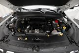 Certified 2024 Jeep Compass Latitude image 3