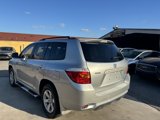Used 2009 Toyota Highlander 2WD V6 image 5