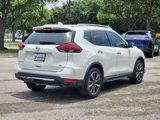 Used 2019 Nissan Rogue SL image 3