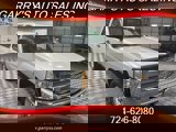 Used 2013 Chevrolet Silverado 1500 LT w/ All-Star Edition image 3
