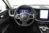 Certified 2022 Volvo XC60 B5 Inscription w/ Climate Package image 4
