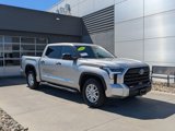 Used 2022 Toyota Tundra SR5 image 2